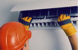 Maintenance