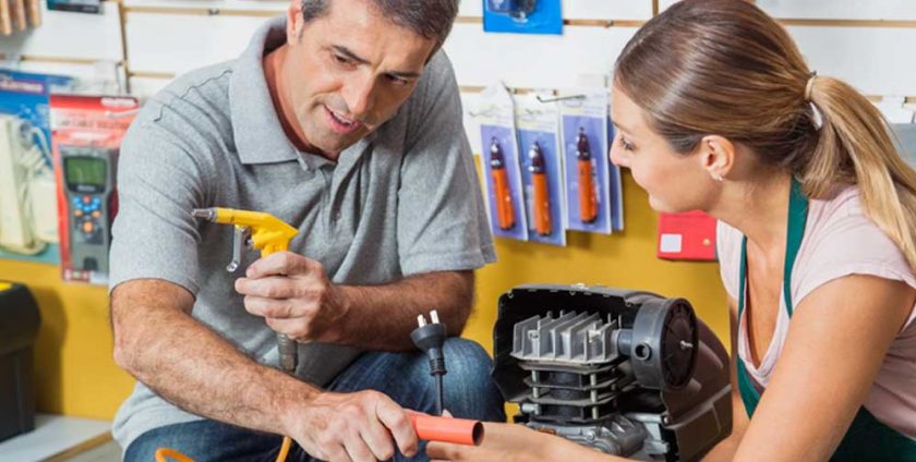 About-Air-Compressors