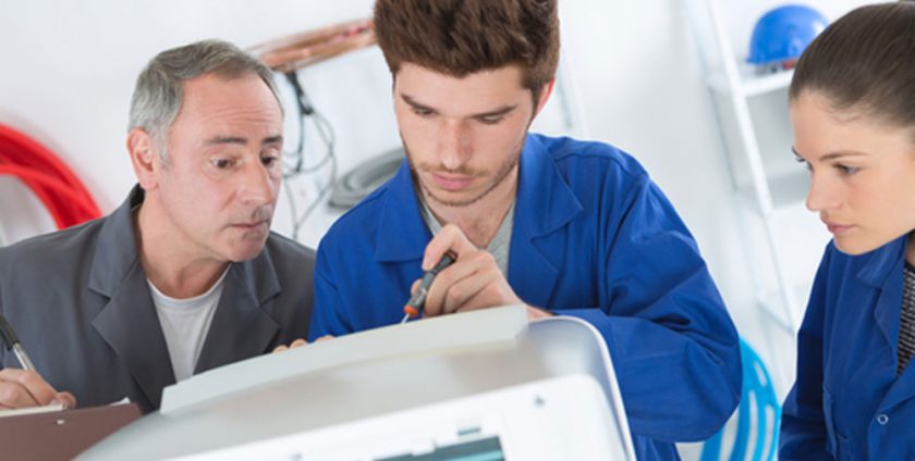 Energy-Tips-for-Air-Compressors