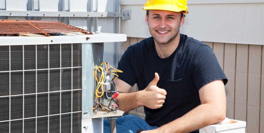 money-saving-air-compressor