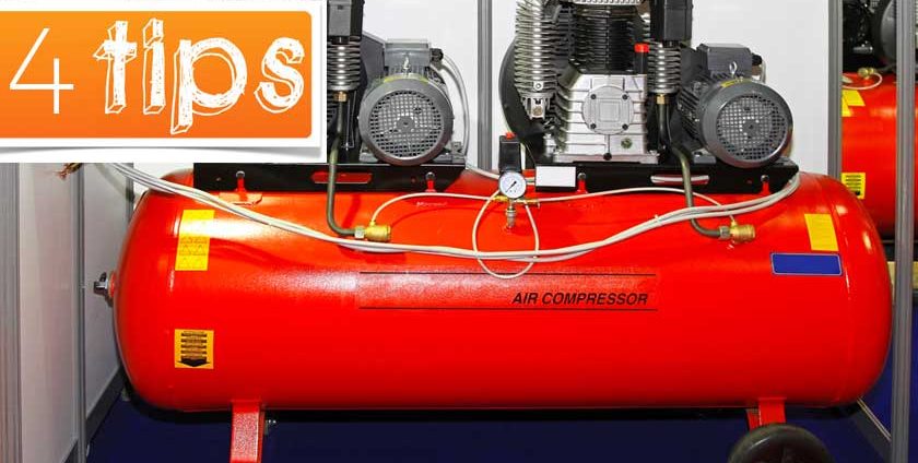 4-tips-in-buying-air-compressoropt