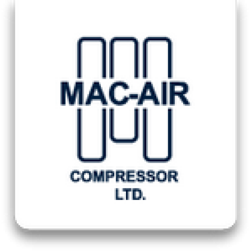 who built mac air compressors who built mac air compressors