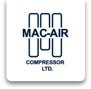 logo-macair