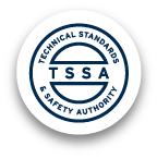 Technical Standards Safety and Security Macair