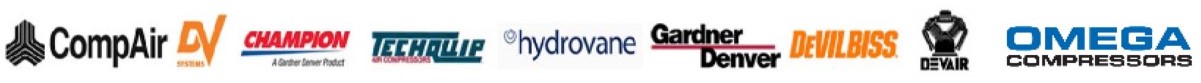 brandbanner (2) brandbanner (2)