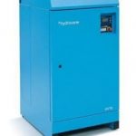 HV15-Compair-Hydrovane-Compressor-258x328 HV15