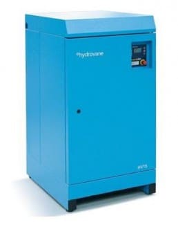 HV15