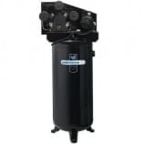 Model-INH5W60-5HP