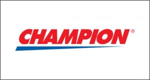 champion