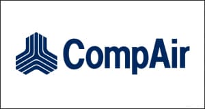 compAir