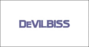 deVilbiss