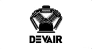 devair