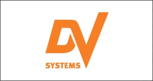 dvSystems