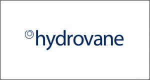 hydrovane