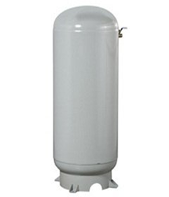 240-Gall-Vertical-Air-Receiver-Model-A100531