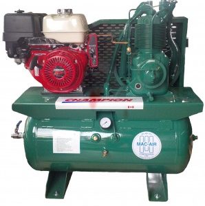 30-Gallon-Air-Compressor1-298x328