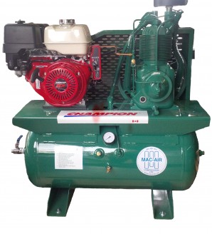 30-Gallon-Air-Compressor1-298x328