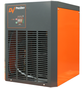 ASD-Refrigerated-Dryer-285x328