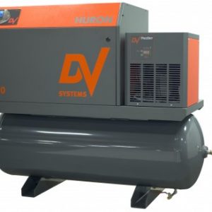 B-10-HP-VSD-HURON-401x328