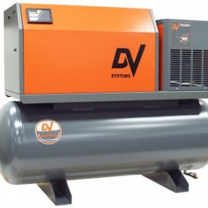 B5-To-7.5-HP-410x328