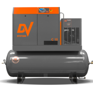 C15-120G-Front-View-600-396x328