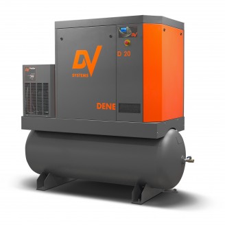 D-20-HP-VSD-DENE-328x328