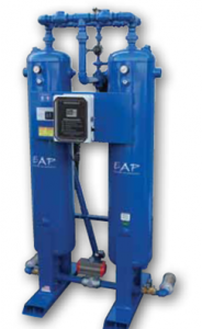 EAP-Dual-Tower-Healtless-Desiccant-Air-Dryer-184x328