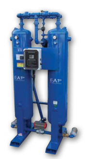 EAP-Dual-Tower-Healtless-Desiccant-Air-Dryer-184x328