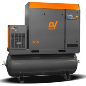 G-20-To-30-HP