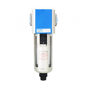 GF300-15-AIRTAC-FILTER
