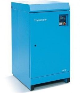 HV15-Compair-Hydrovane-Compressor-258x328