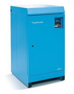 HV15-Compair-Hydrovane-Compressor-258x328