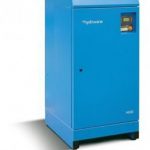 HV22-Compair-Hydrovane-Compressor-262x328 HV22-Compair-Hydrovane-Compressor-262x328
