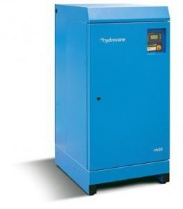 HV22-Compair-Hydrovane-Compressor-262x328