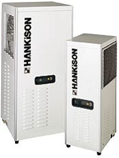 Hankison-Dryer-High-Temperature-Dryer