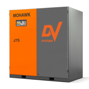 J75-HP-VSD-MOHAWK-410x328