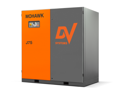 J75-HP-VSD-MOHAWK-410x328
