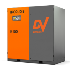 K100-HP-VSD-IROQUOIS-410x328