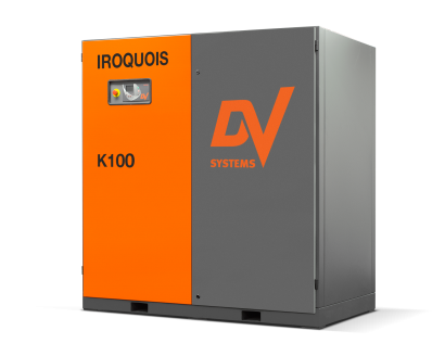 K100-HP-VSD-IROQUOIS-410x328