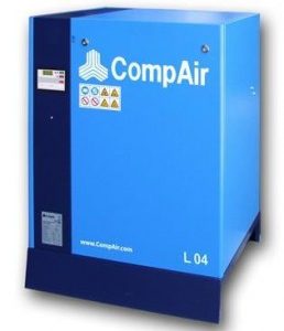 L04-Rotary-Screw-Compressor-258x328