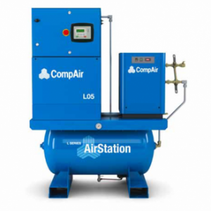 L07-Compair-Air-Station-379x328