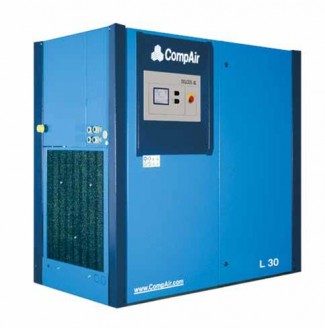 L30-Compair-Rotary-Screw-Compressor-325x328