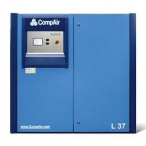 L37-Rotary-Screw-Compressor-411x328