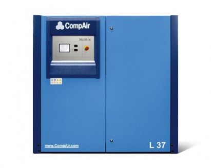 L37-Rotary-Screw-Compressor-411x328