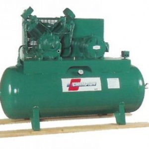 Model-Number-HR10-12-10HP-Piston-Compressor-389x328