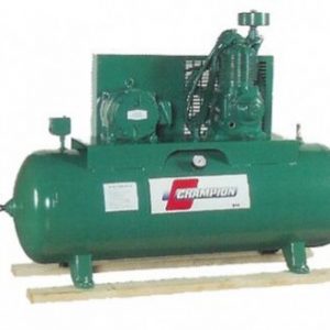 Model-Number-HR5-8-5HP-Piston-Compressor-404x328