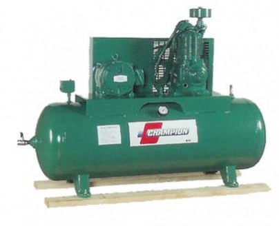 Model-Number-HR5-8-5HP-Piston-Compressor-404x328