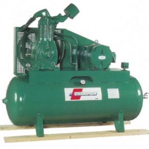 Model-Number-HRA15-12-120-Gallon-Tank-15HP-Piston-Compressor-387x328