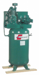 Model-Number-VR5-8-5HP-vertical-compressor-173x328 Model-Number-VR5-8-5HP-vertical-compressor-173x328