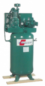 Model-Number-VR5-8-5HP-vertical-compressor-173x328